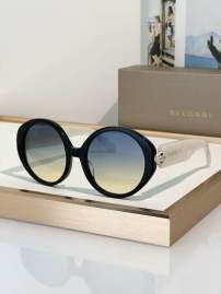 Picture of Bvlgari Sunglasses _SKUfw79279822fw